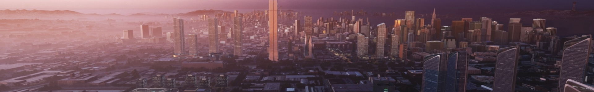 厚德向善 至誠浩翔